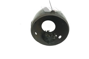 RAMKA OSŁONA REFLEKTORA SHL M11