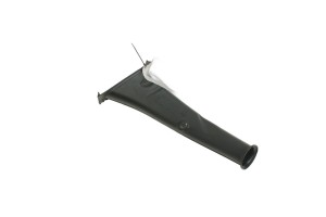 WLOT WLOTY POWIETRZA BMW R Nine T 2014