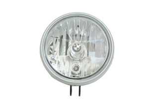 REFLEKTOR LAMPA PRZEDNIA BMW R Nine T 2014