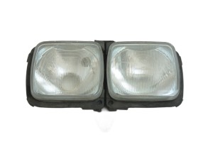REFLEKTOR LAMPA PRZEDNIA Honda CBX 750