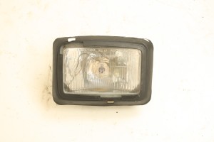 REFLEKTOR LAMPA PRZEDNIA Suzuki DR 650