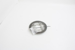 TARCZA HAMULCOWA TYLNA MV Agusta Brutale 920