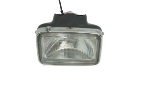 REFLEKTOR LAMPA PRZEDNIA Suzuki GS 125