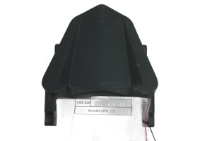 BŁOTNIK TYLNY NADKOLE Mondial HPS 125