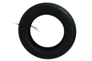 OPONA Metzeler Cruisetec 150/80 R16 0724