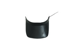 BŁOTNIK TYLNY NADKOLE MZ ETZ 250