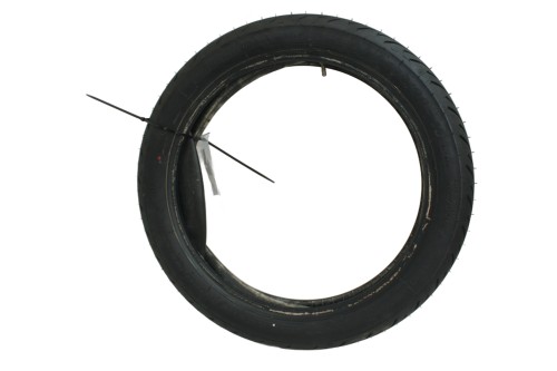 zdjęcie 1