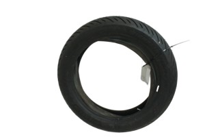 OPONA Michelin Road Classic 150/70 R17 1924