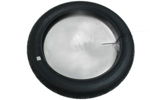 OPONA Pirelli Phantom Sportscomp 100/90 R18 4620