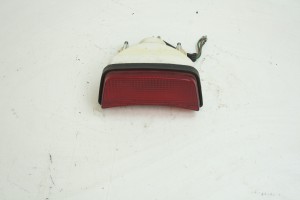 LAMPA TYLNA Honda VT 500 Shadow 83-88