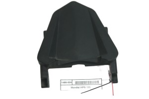 BŁOTNIK TYLNY NADKOLE Mondial HPS 125