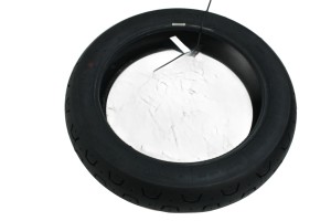 OPONA Pirelli Phantom Sportscomp 150/70 R17 4120