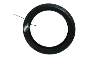 OPONA Metzeler Cruisetec 130/60 R19 3123