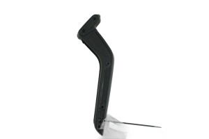 STELAŻ MOCOWANIE BŁOTNIKA Harley-Davidson Softail Fat Bob 2018