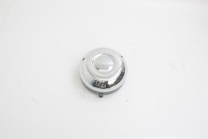 AIR BOX FILTR POWIETRZA Yamaha XVS 650 Drag Star
