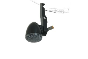 KIERUNKOWSKAZ TYLNY PRAWY Indian Scout 101