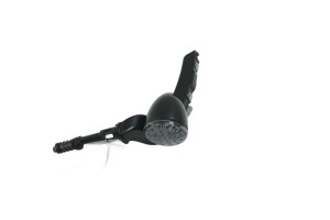 KIERUNKOWSKAZ TYLNY LEWY Indian Scout 101