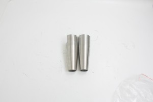 OSŁONA LAG Yamaha XVS 650 Drag Star