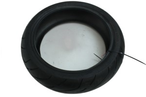 OPONA Continental Conti Road 180/55 R17 2523