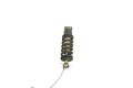 zdjęcie 1