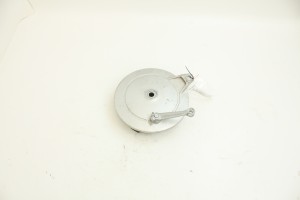 BĘBEN HAMULCOWY Yamaha XVS 650 Drag Star