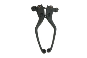 DŹWIGNIA SPRZĘGŁA HAMULCA BMW R Nine T 2014