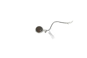 KIERUNKOWSKAZ PRZEDNI PRAWY Yamaha XVS 650 Drag Star