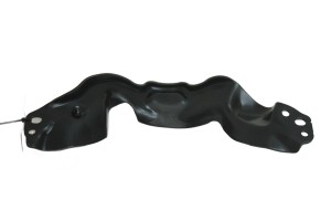 STELAŻ UCHWYT MOCOWANIE Harley-Davidson Softail Fat Bob 2018