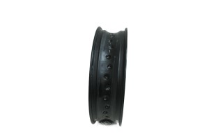 OBRĘCZ KOŁO FELGA Triumph T120