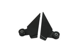 STELAŻ UCHWYT MOCOWANIE Triumph Bonneville T100 22-23