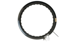 OBRĘCZ KOŁO FELGA Triumph T120