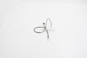 CZUJNIK PRĘDKOŚCI MV Agusta Brutale 920