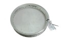 zdjęcie 1