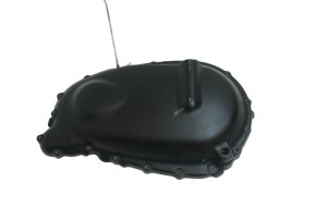 DEKIEL OSŁONA SILNIKA Triumph T100 SE