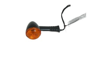 KIERUNKOWSKAZ PRZEDNI LEWY Triumph Bonneville T100 22-23