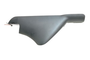 OWIEWKA OSŁONA WYPEŁNIENIE Kawasaki ZX6R 98-00
