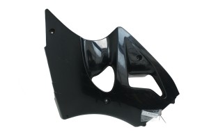 BOCZEK BOK OWIEWKA PRAWA Kawasaki ZX6R 98-00