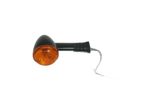 KIERUNKOWSKAZ PRZEDNI PRAWY Triumph Bonneville T100 22-23