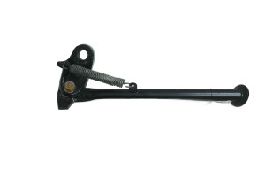 STOPKA BOCZNA KOSA PODPORA MZ ETZ 250