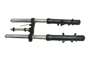 LAGI AMORTYZATOR ZAWIESZENIE Kawasaki ZX6R 98-00