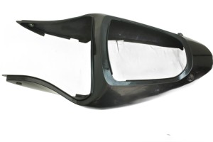 OWIEWKA OGON ZADUPEK Kawasaki ZX6R 98-00