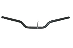KIEROWNICA Triumph T120