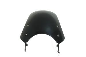 SZYBA OWIEWKA Triumph Bonneville T100