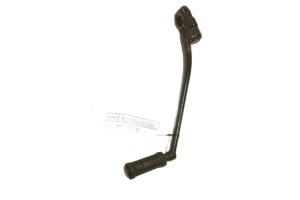 KOPKA KICK STARTER Suzuki DR 650