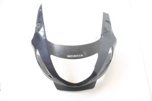 CZACHA CZASZA OWIEWKA Honda NTV 650 Deauville 98-05