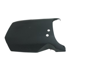 OWIEWKA DOLNA PŁUG Generic Zion 125