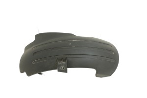 BŁOTNIK TYLNY NADKOLE Generic Zion 125