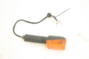 KIERUNKOWSKAZ PRZEDNI PRAWY Suzuki GS 500 89-95