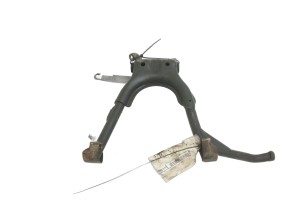 STOPKA CENTRALNA Honda CM 400 80-84