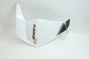 BOCZEK BOK OWIEWKA PRAWA Generic Zion 125